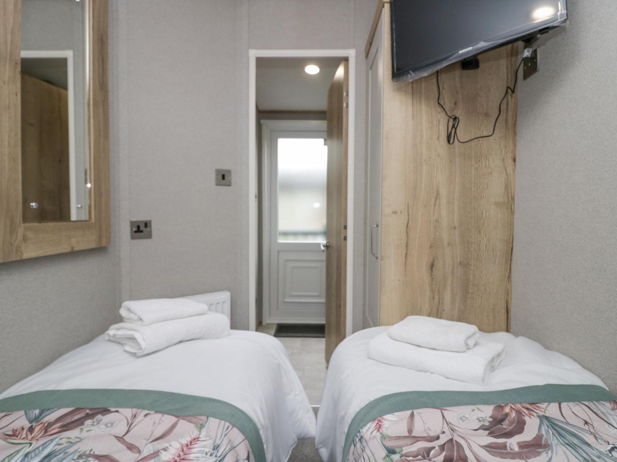 Holiday home Mon Windermere