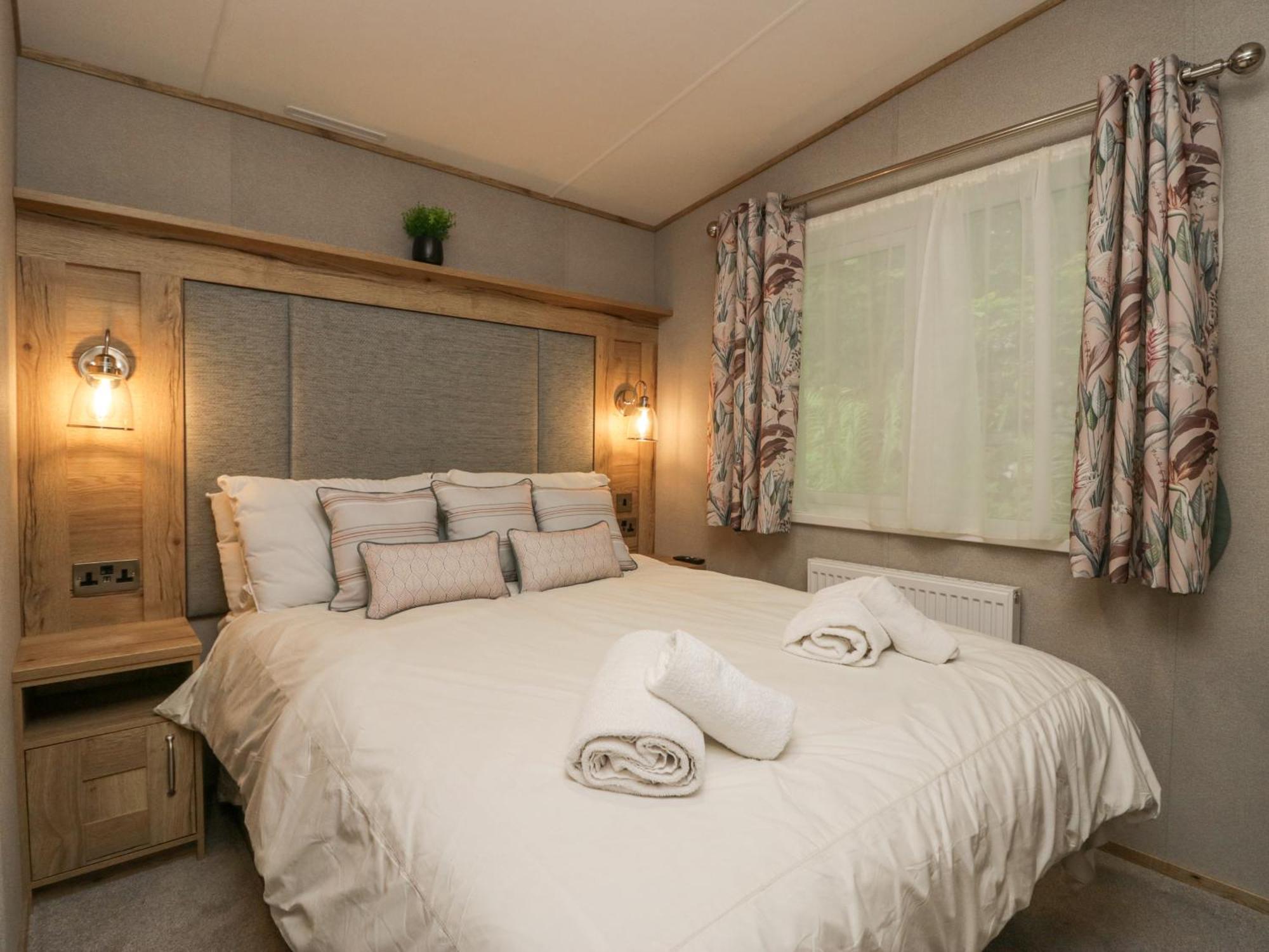 Mon Holiday home *