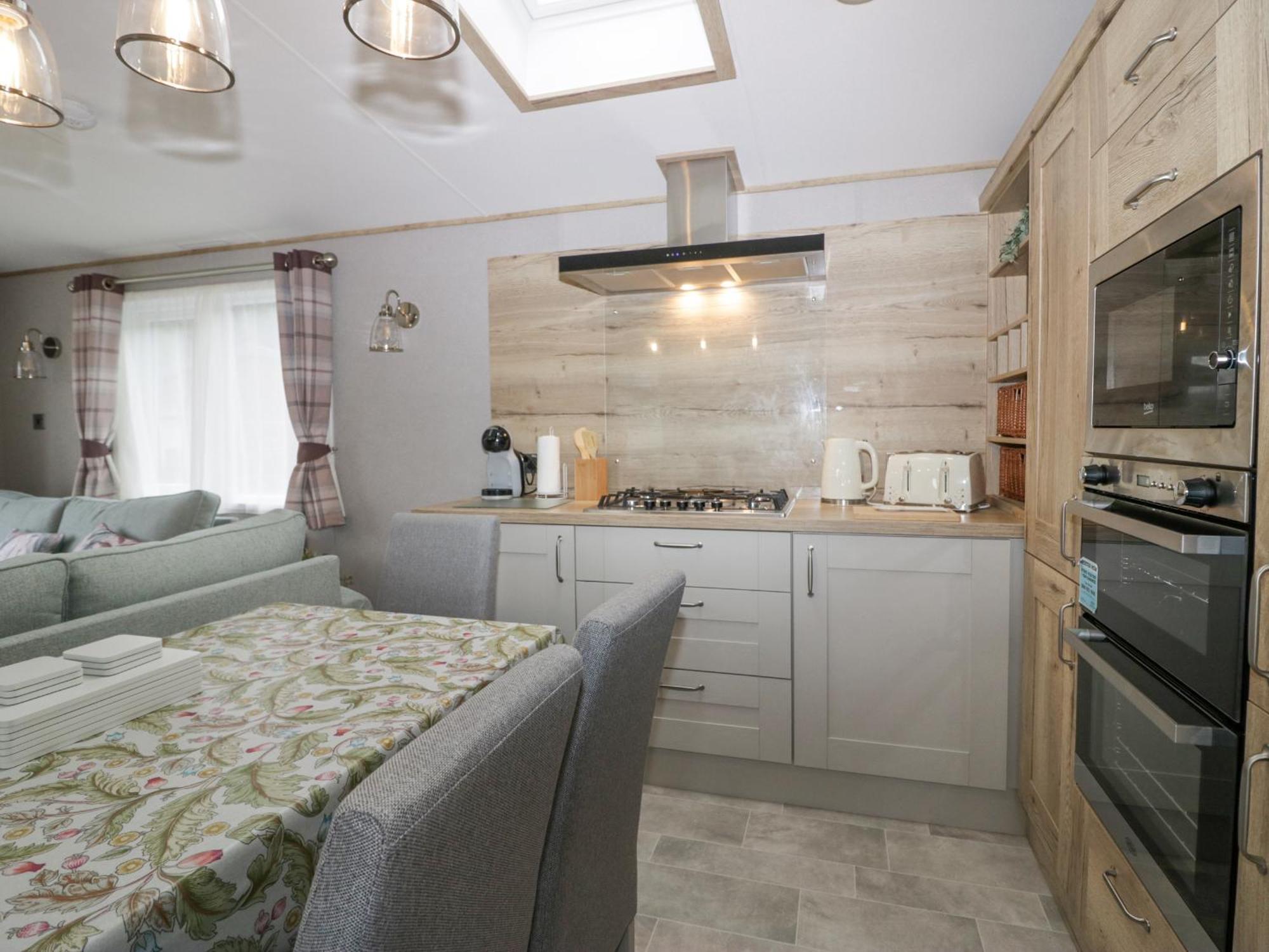 Mon Holiday home