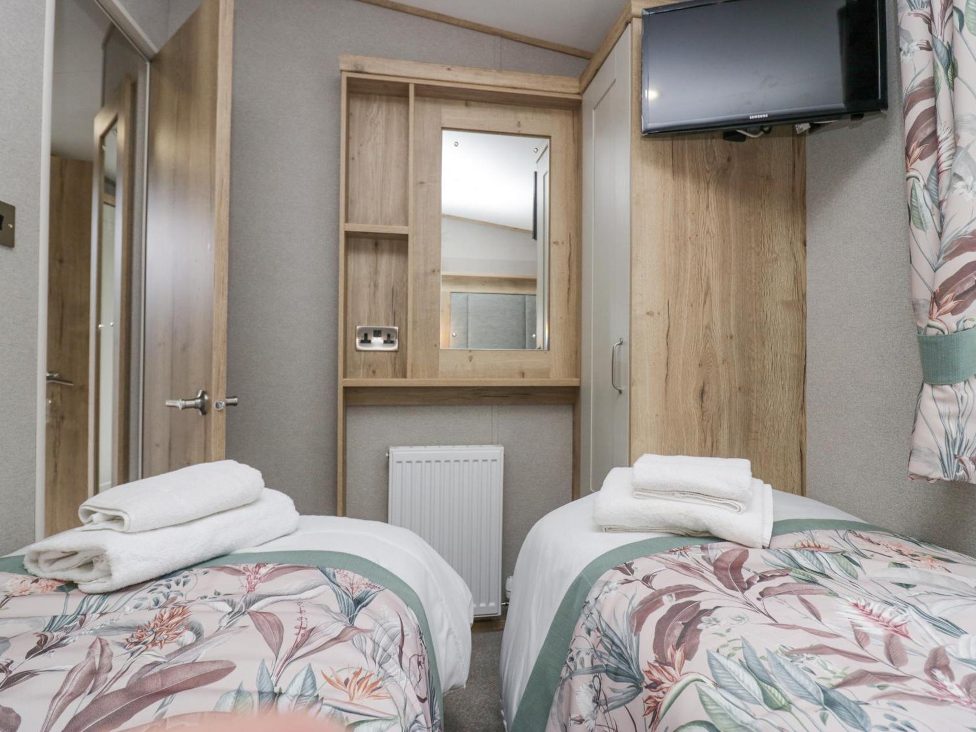 Mon Holiday home *