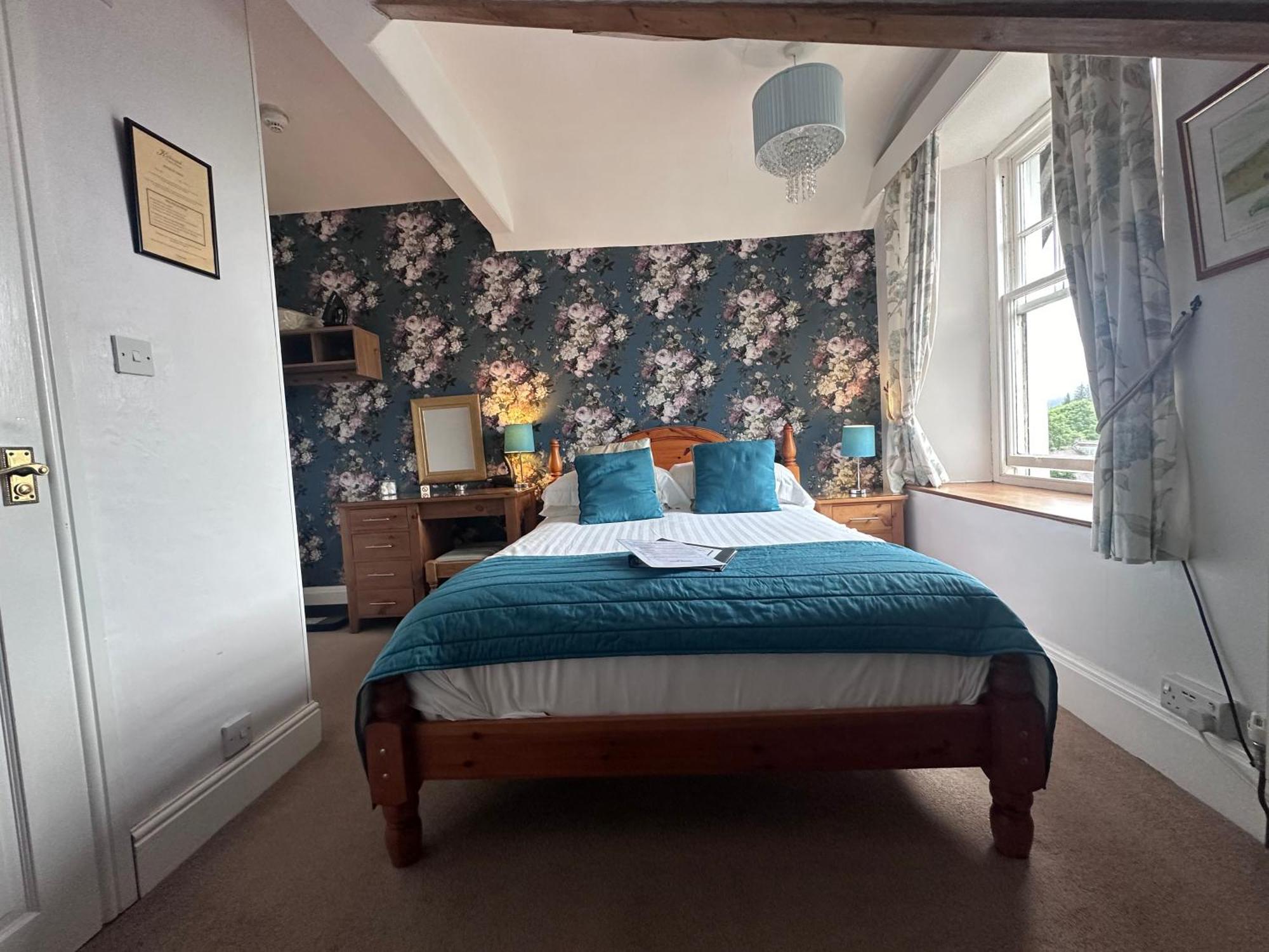 Kirkwood 4* Windermere