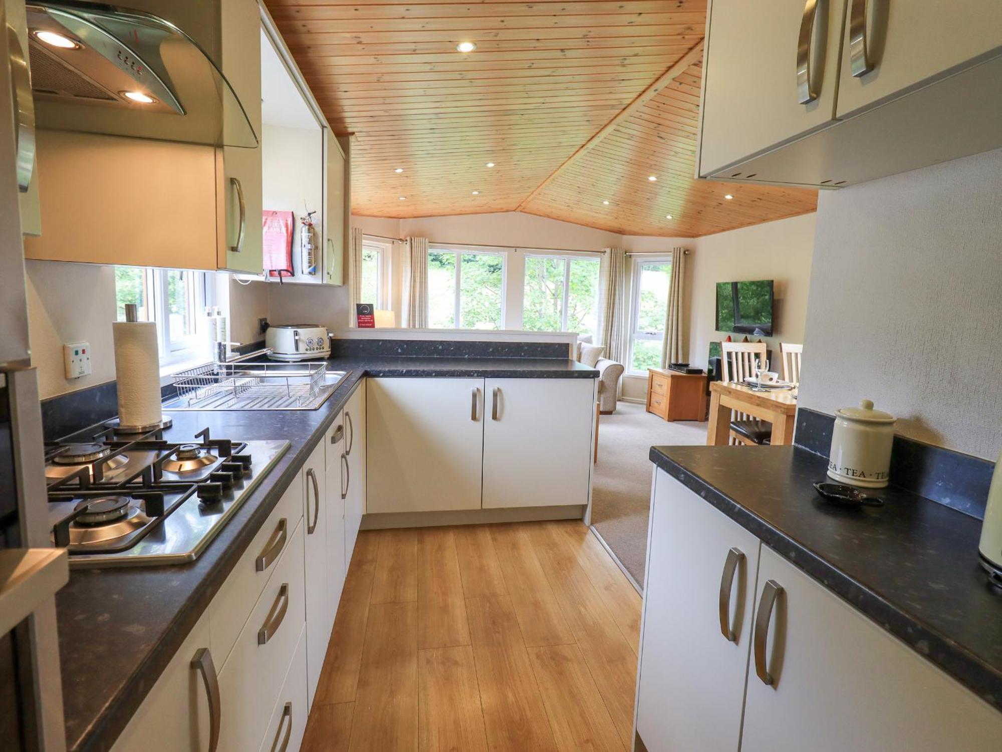 Esthwaite *