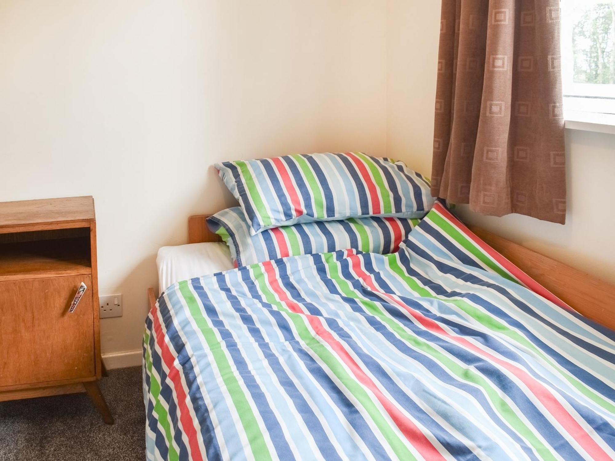 Oaklea Holiday home Windermere