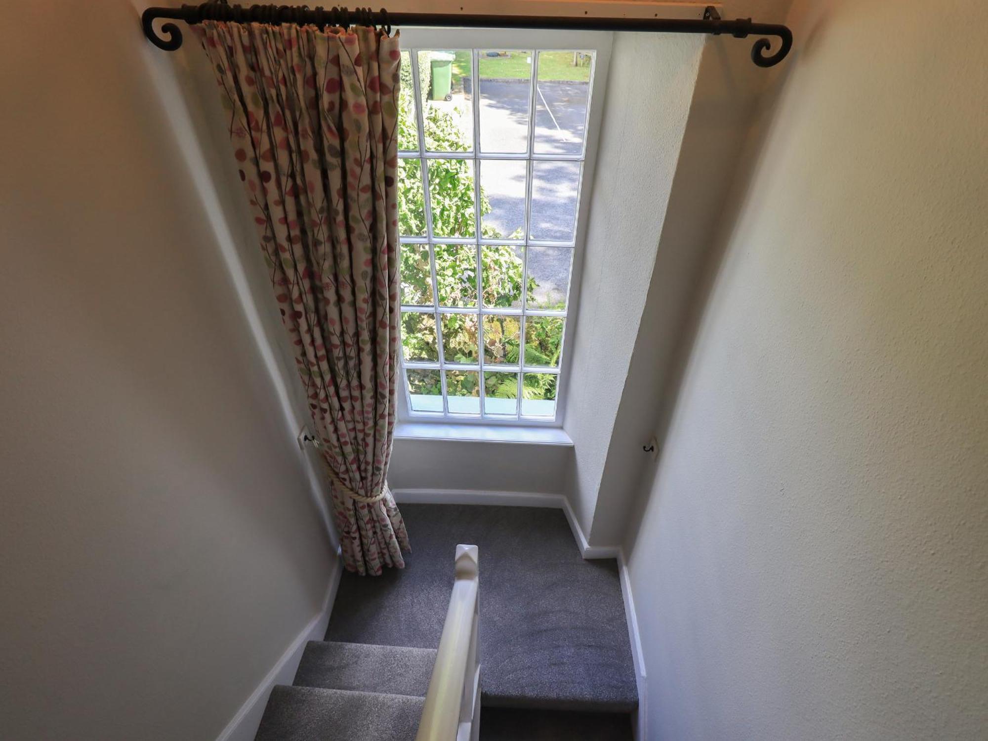 Brook Holiday home Windermere