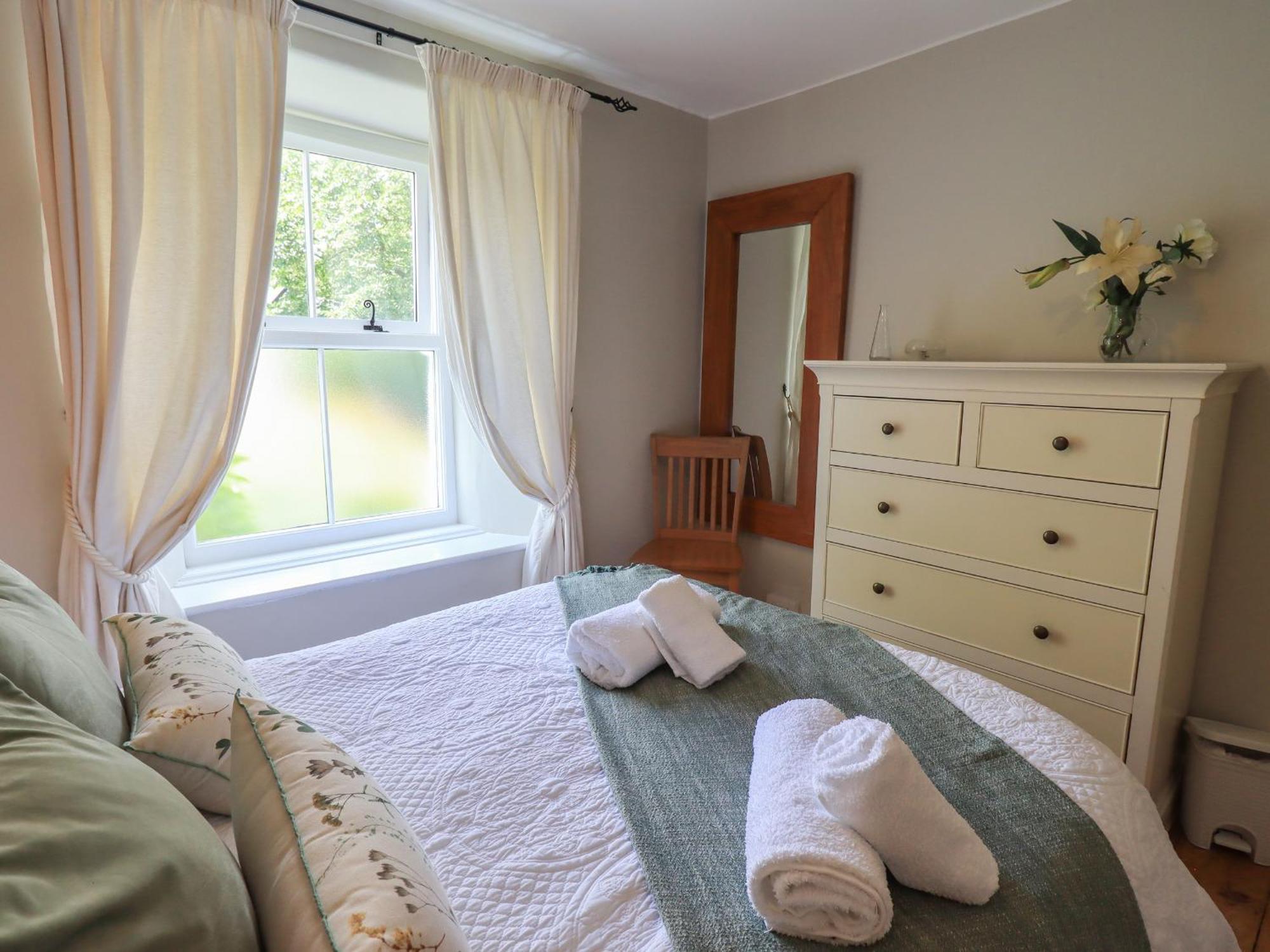 Brook Holiday home Windermere