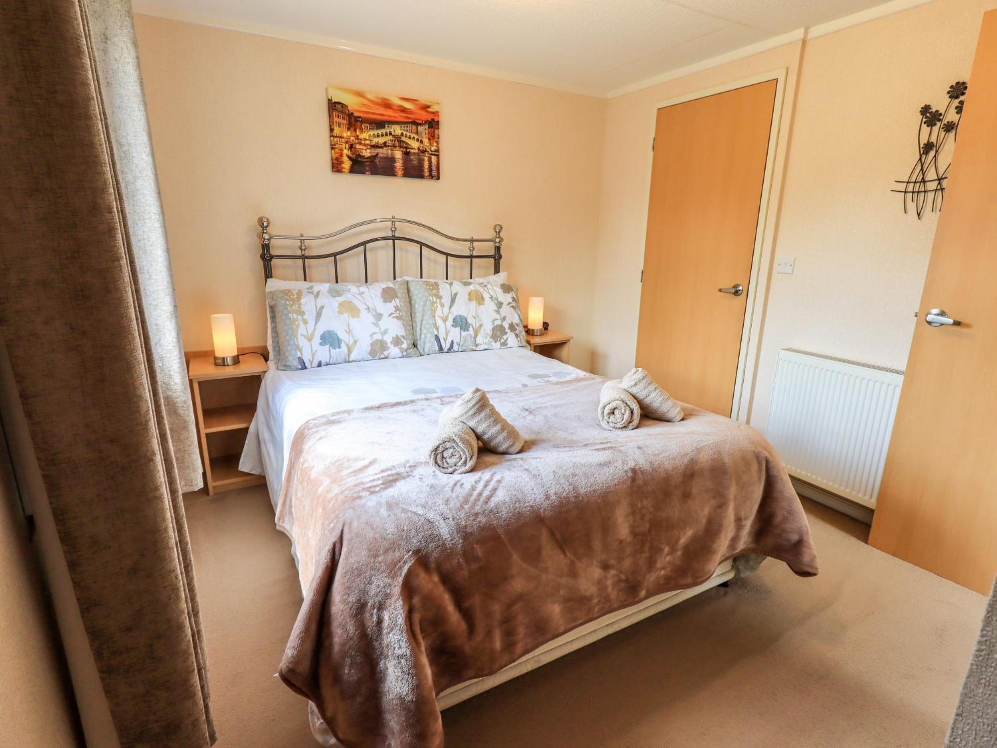Holiday home Robin's Nest Windermere