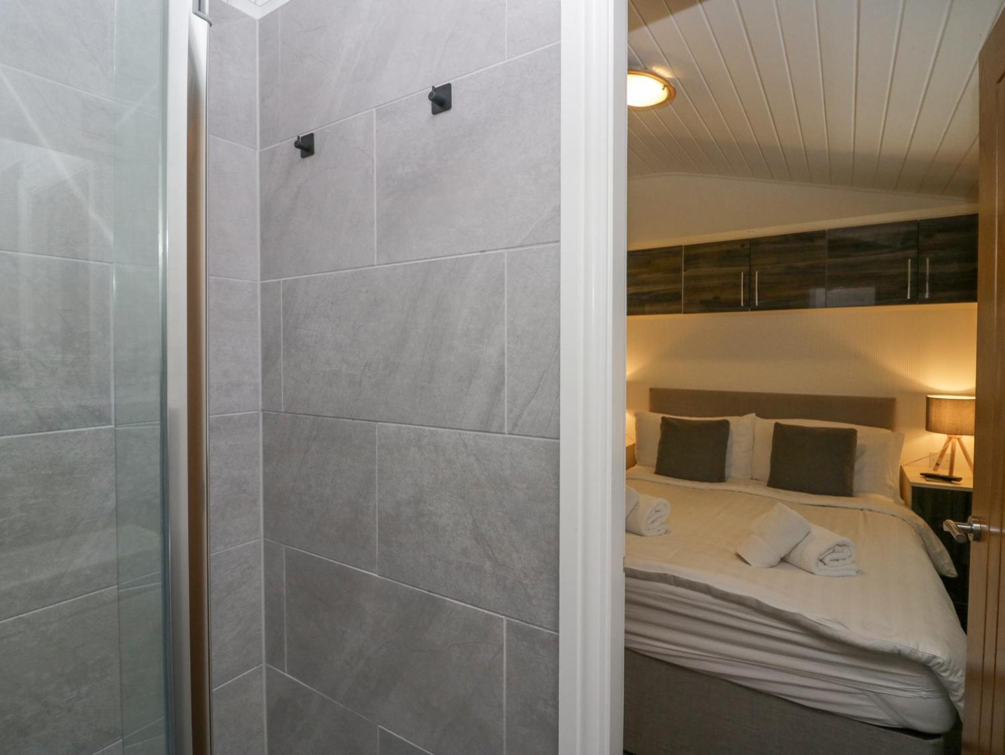 Holiday home Dons Windermere