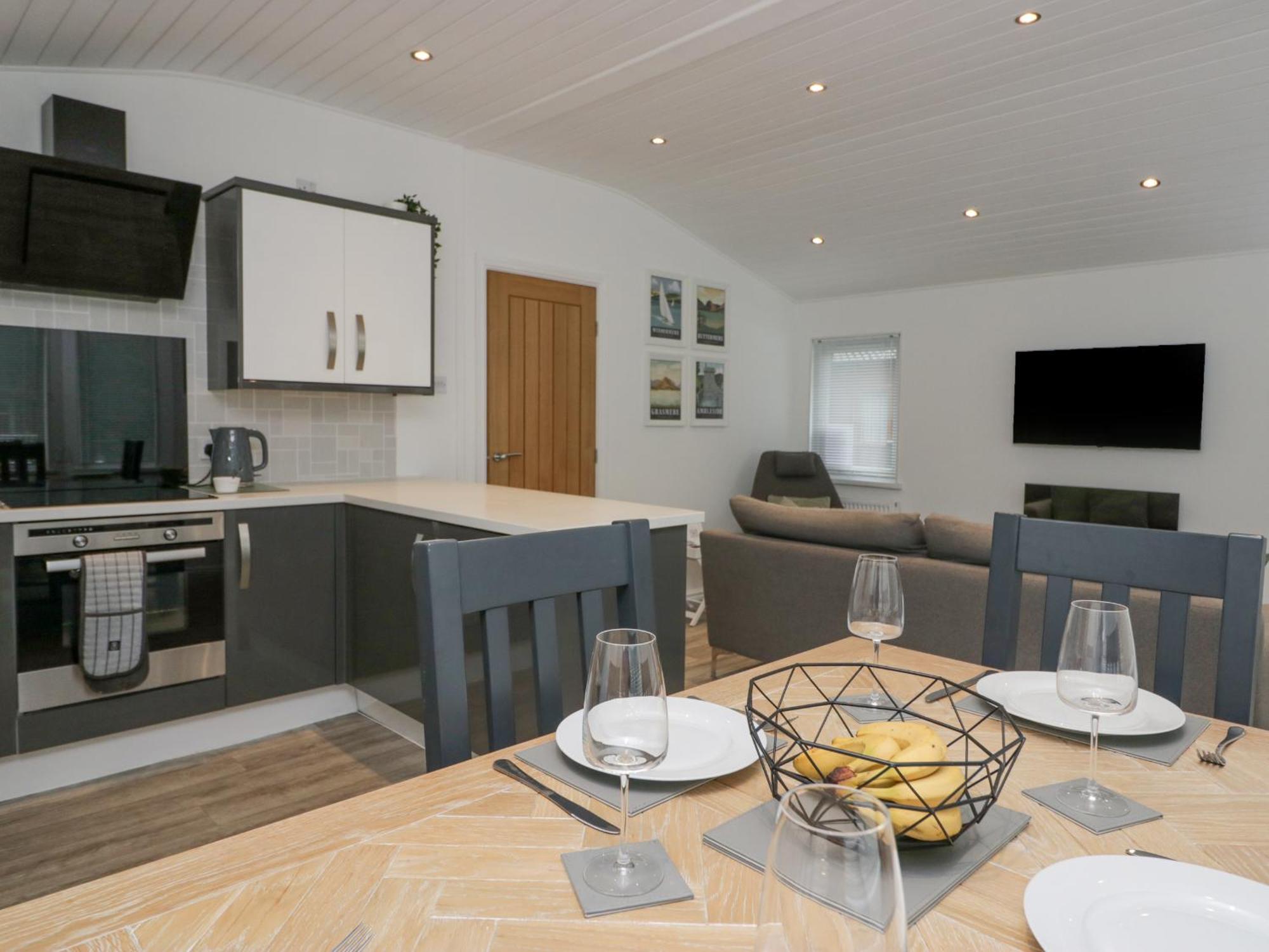 Holiday home Dons