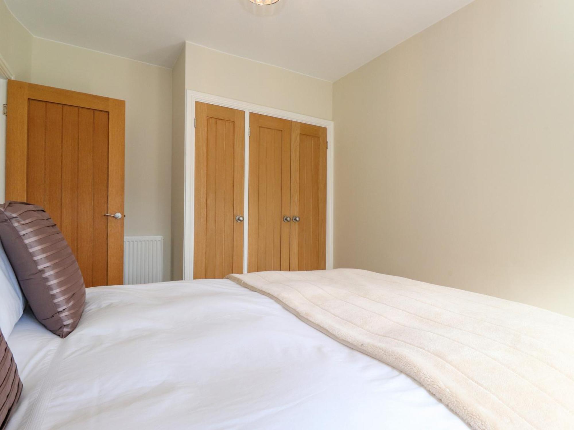 Hannah's Holiday home Windermere