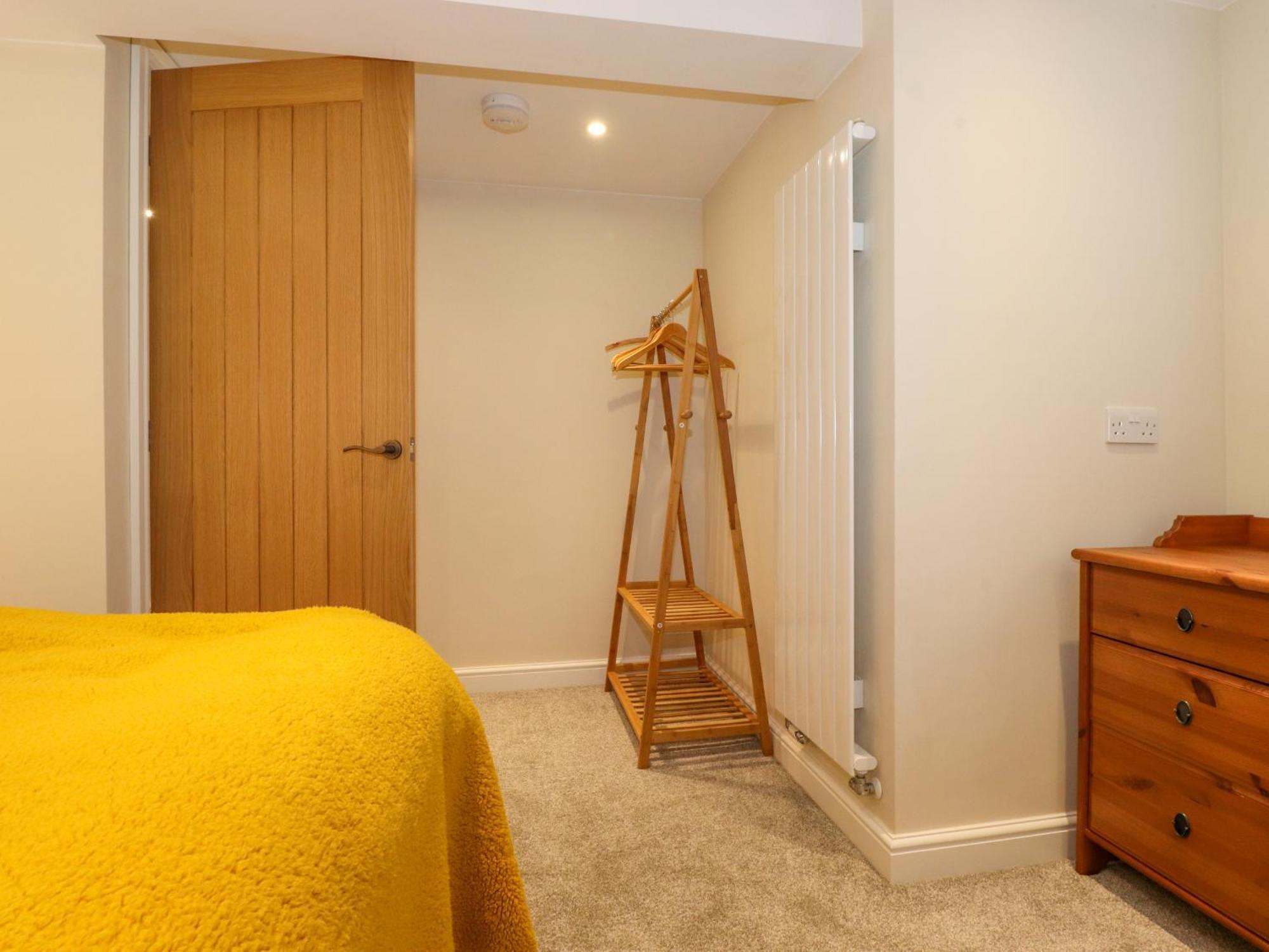Hannah's Holiday home Windermere