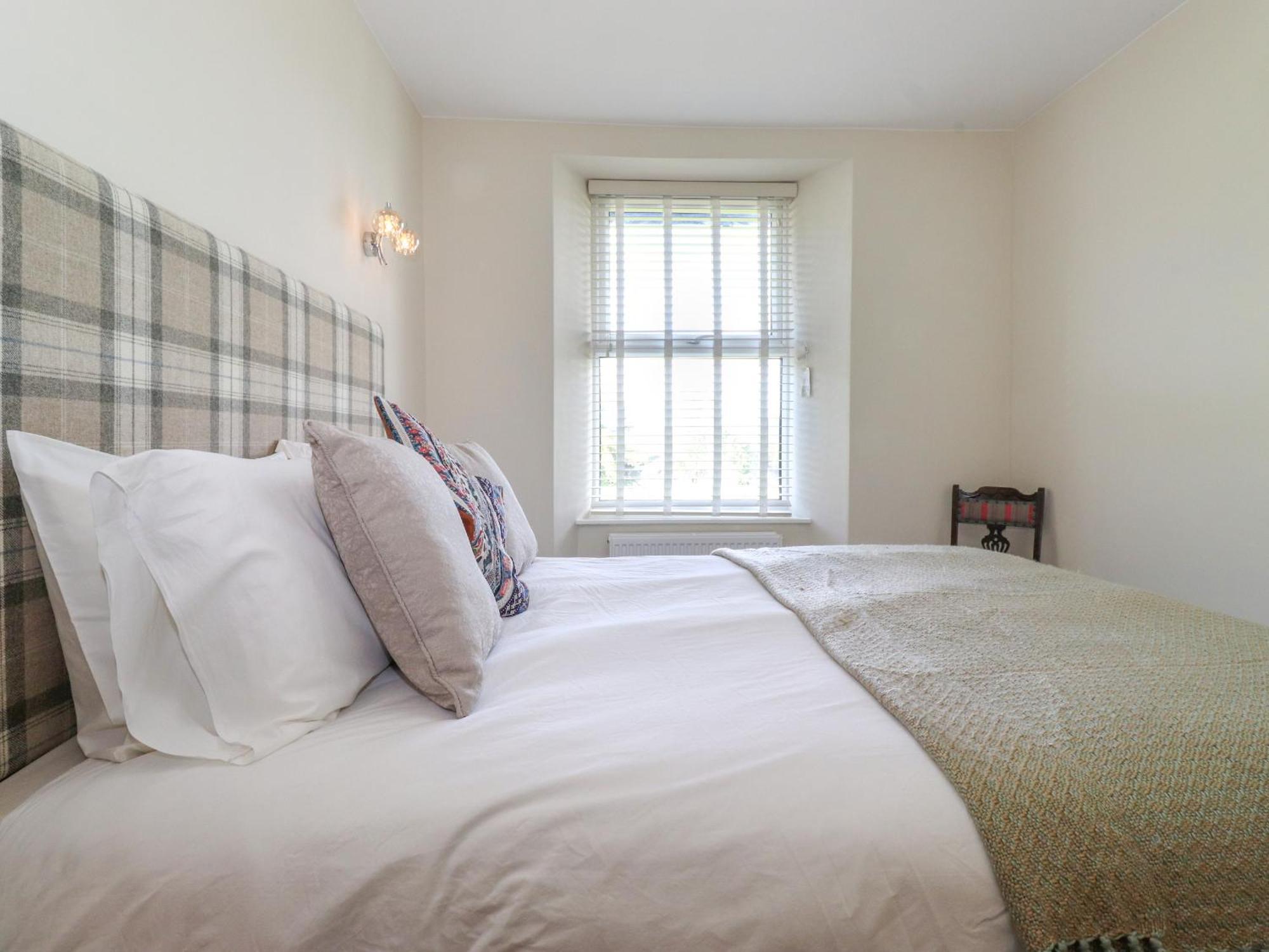 Holiday home Hannah's Windermere