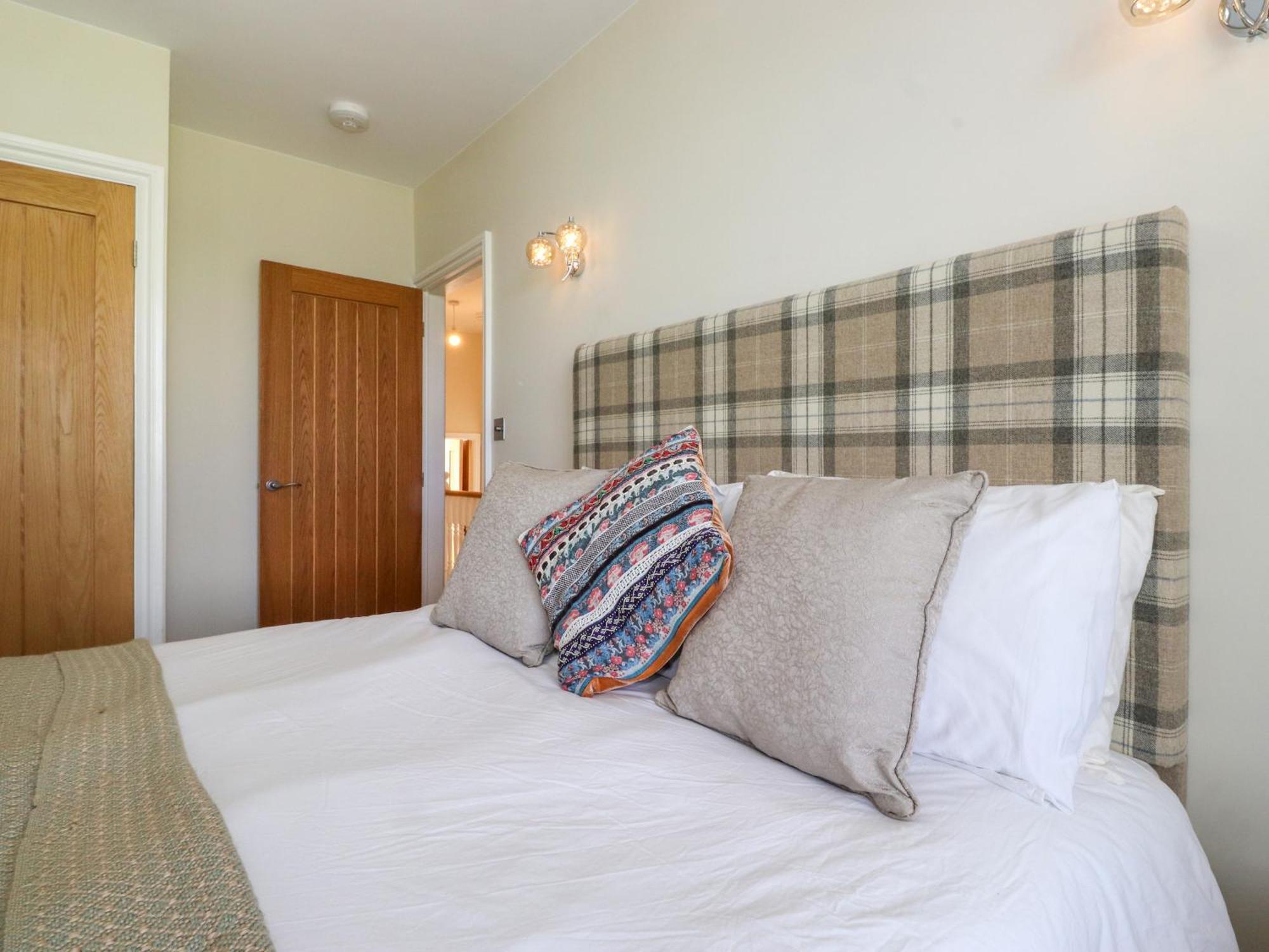 Holiday home Hannah's Windermere