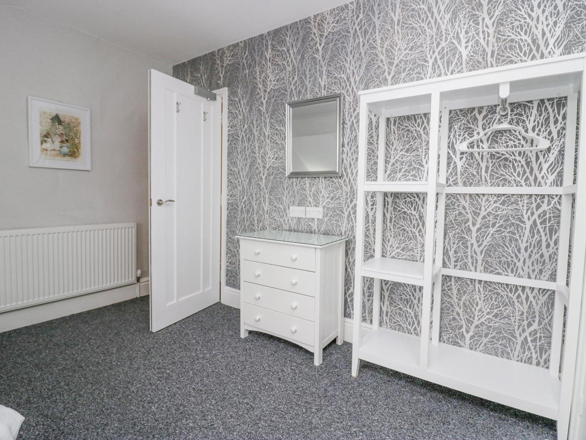 Holiday home Park Beck 3 *