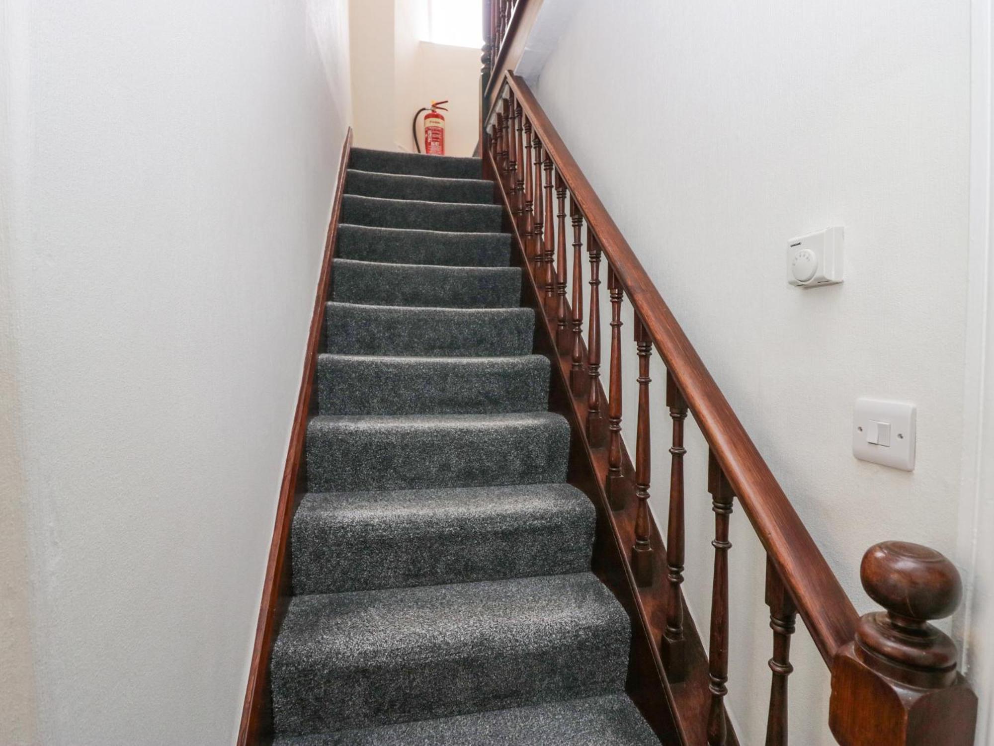 Holiday home Park Beck 3 *