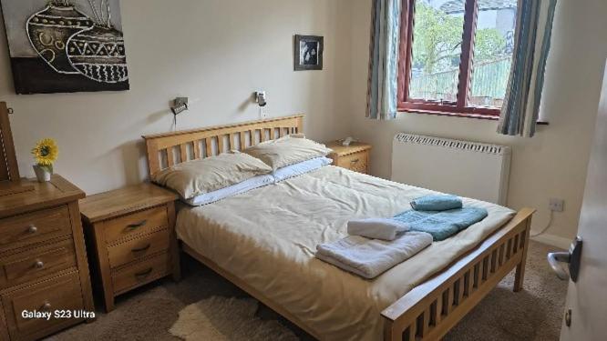 Howgill Apartment Windermere