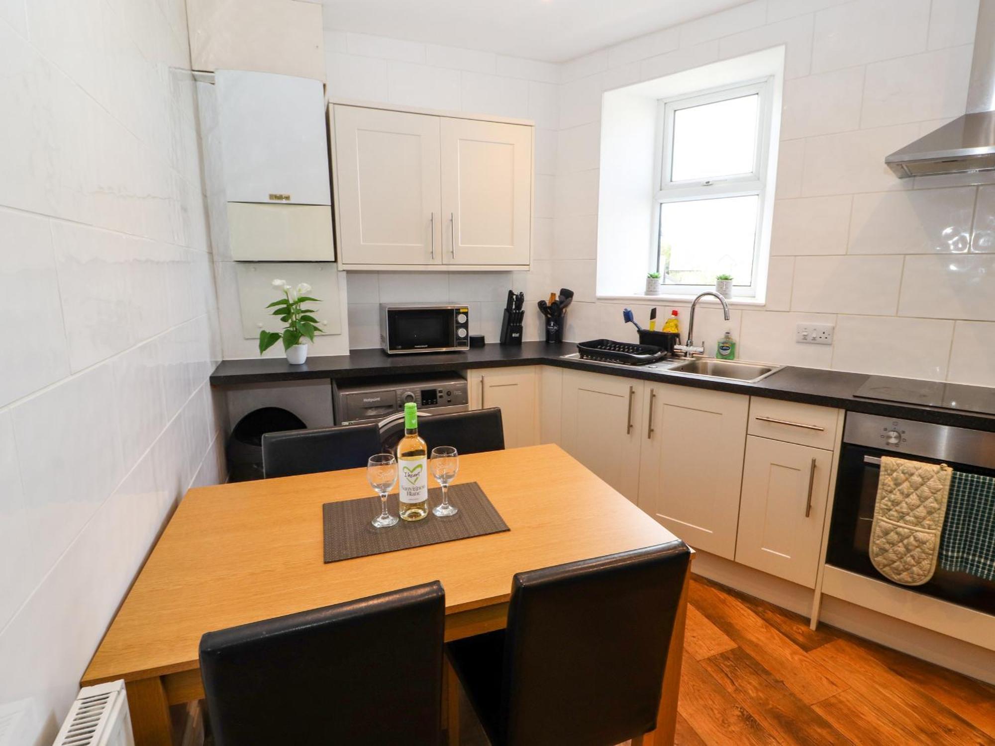 Holiday home Neland View Windermere