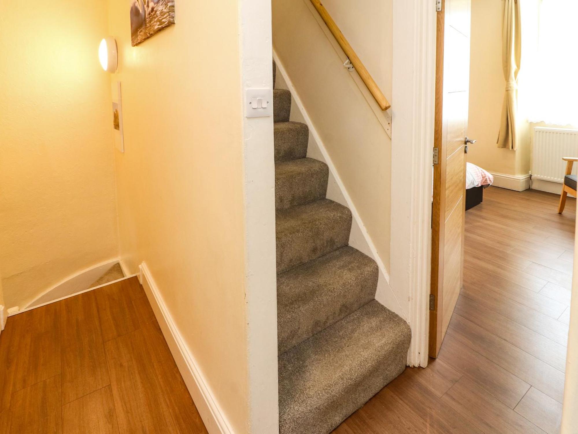 Holiday home Neland View Windermere