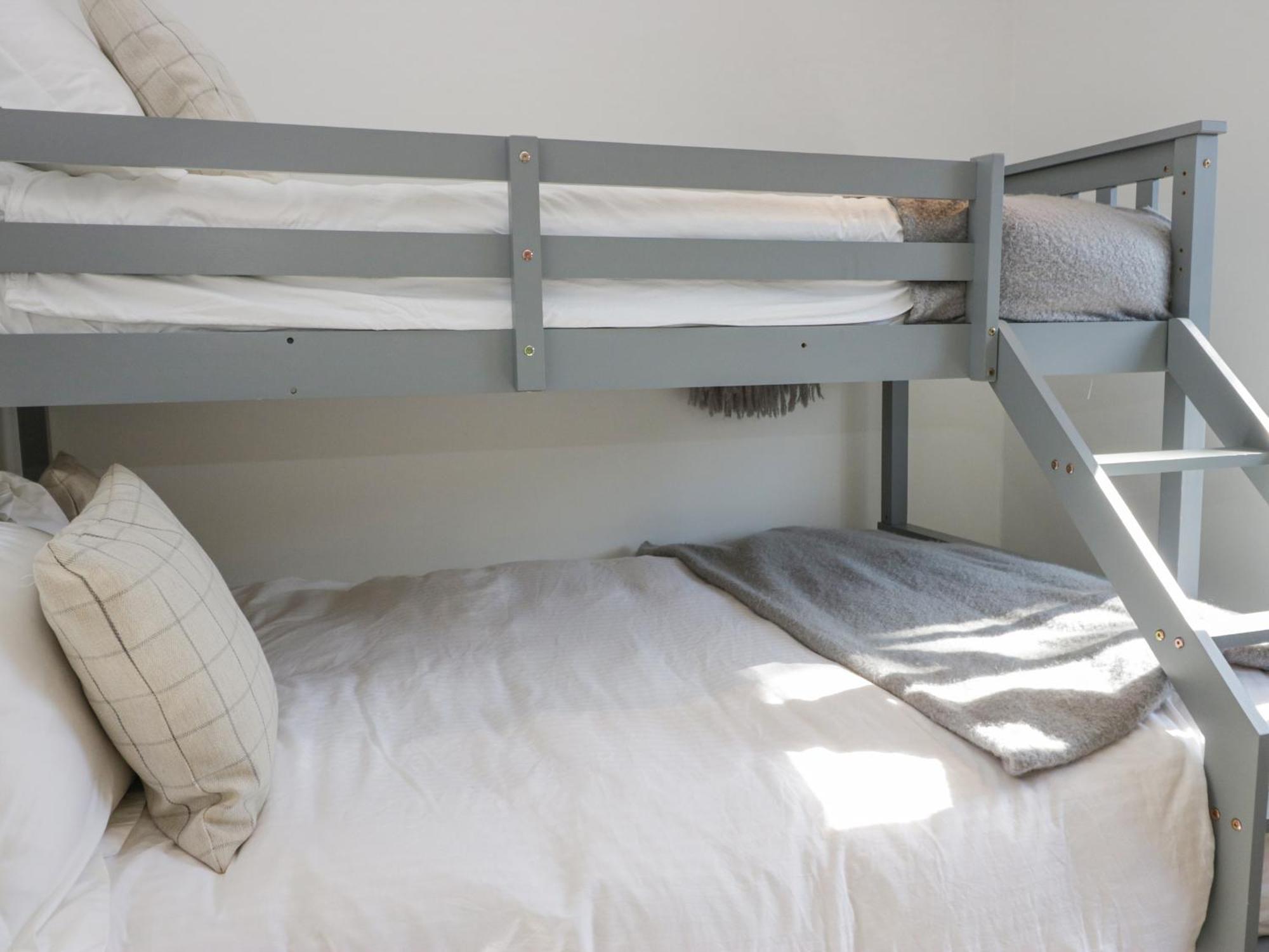 Lakeland View Holiday home