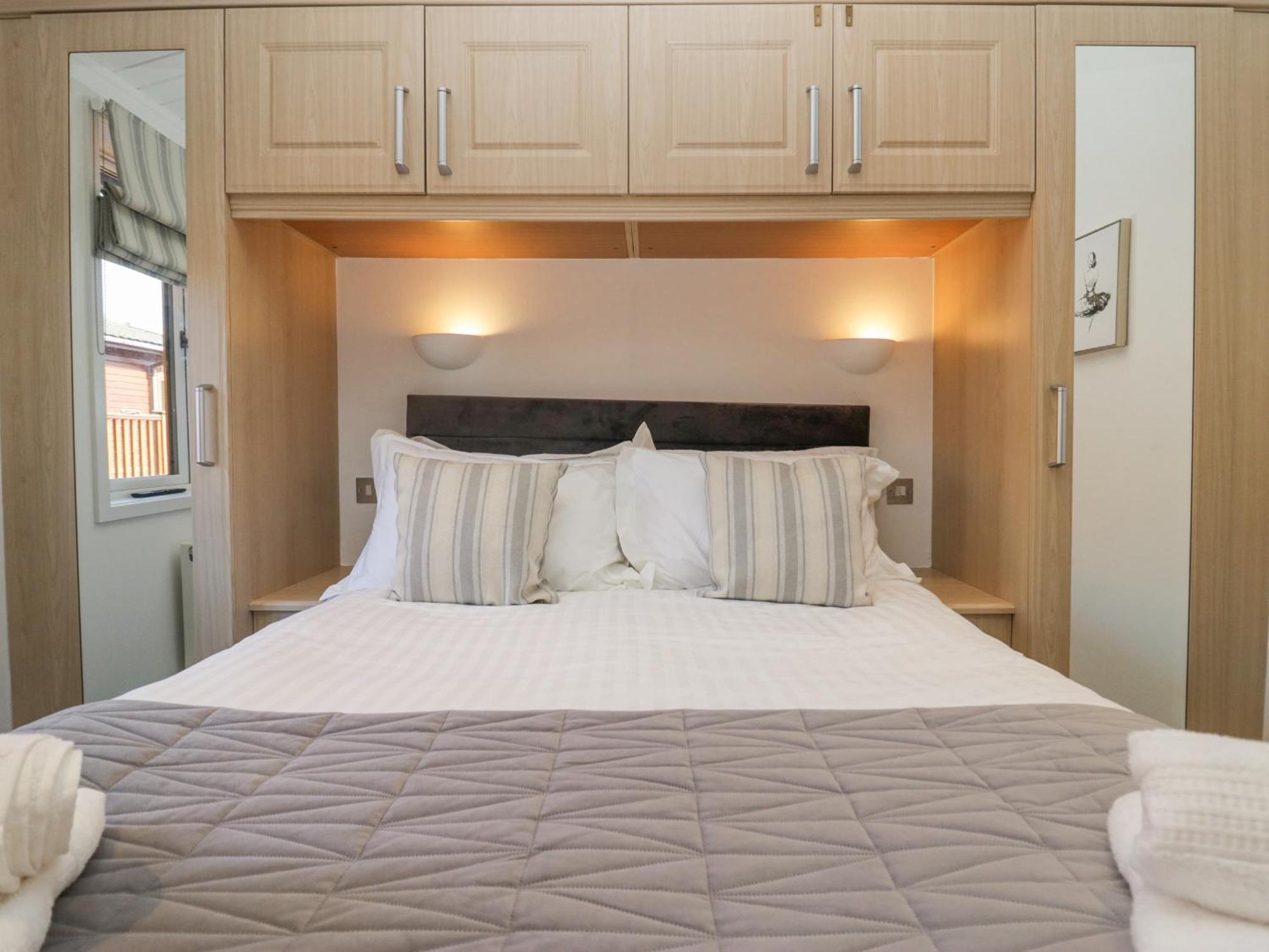 Holiday home Lakeland View Windermere