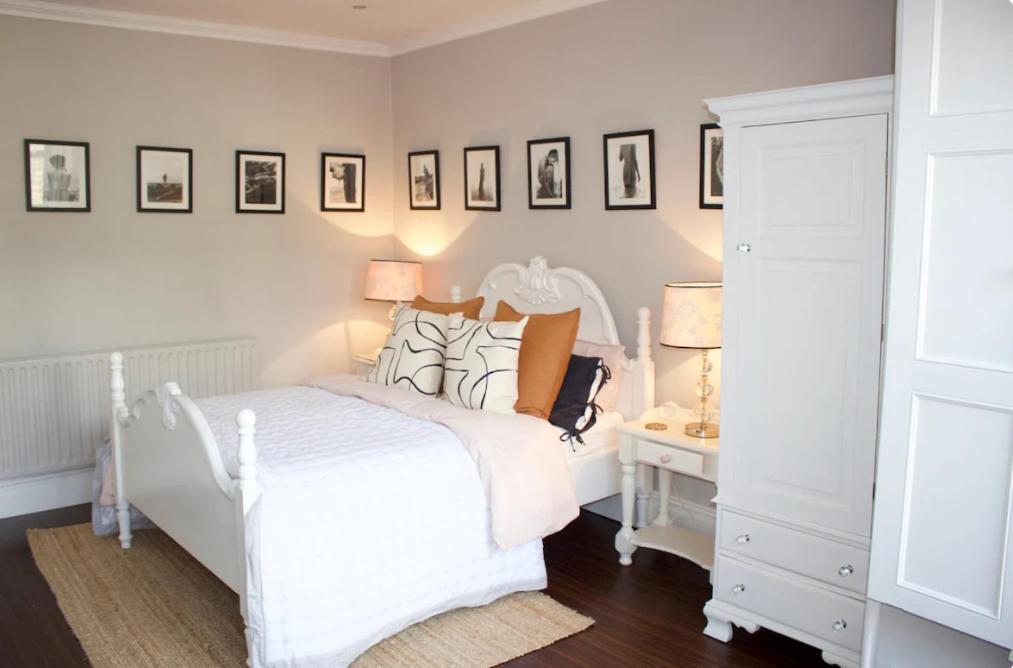Holiday home The Hollies Windermere