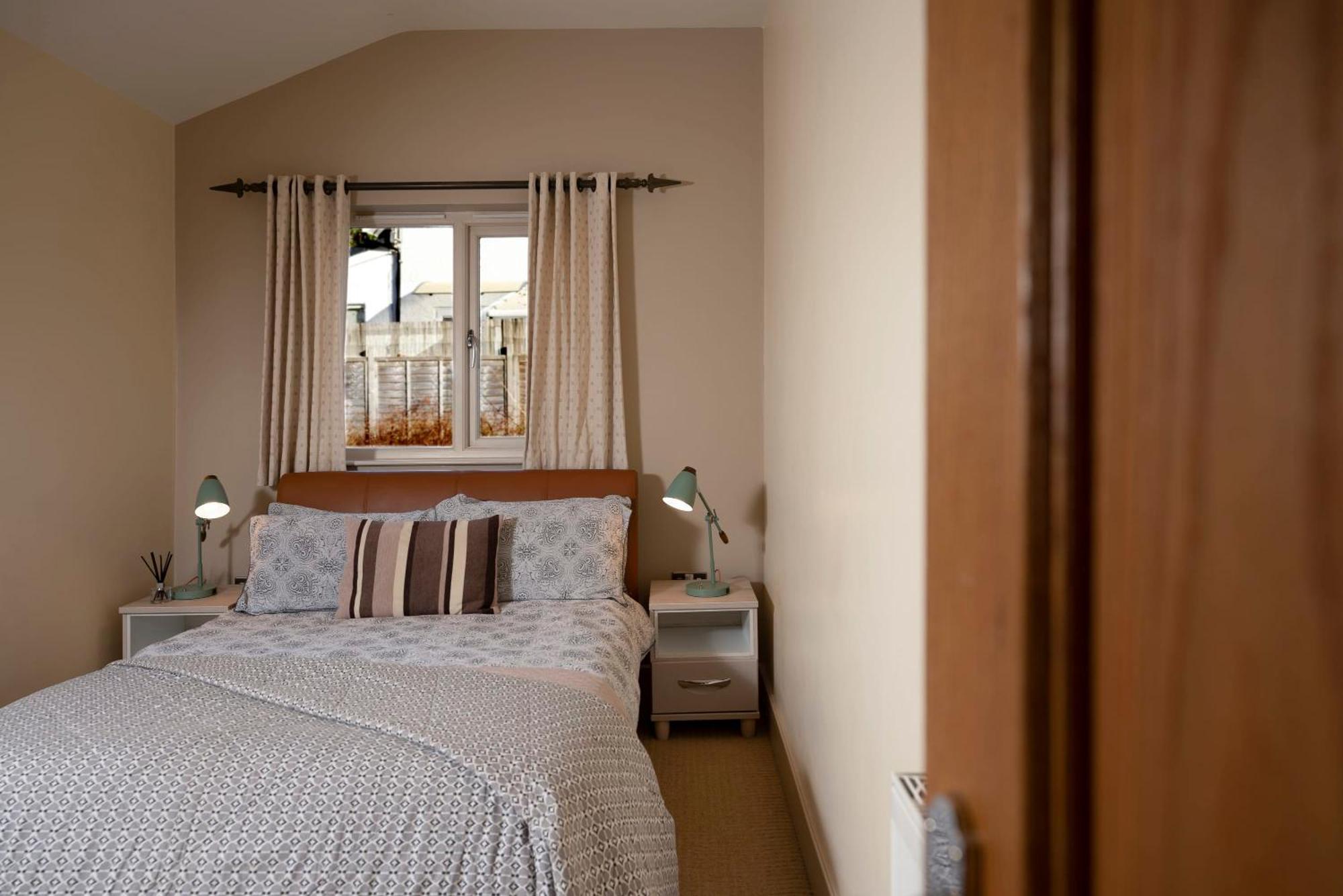 Holiday home House - - Private Garden Windermere