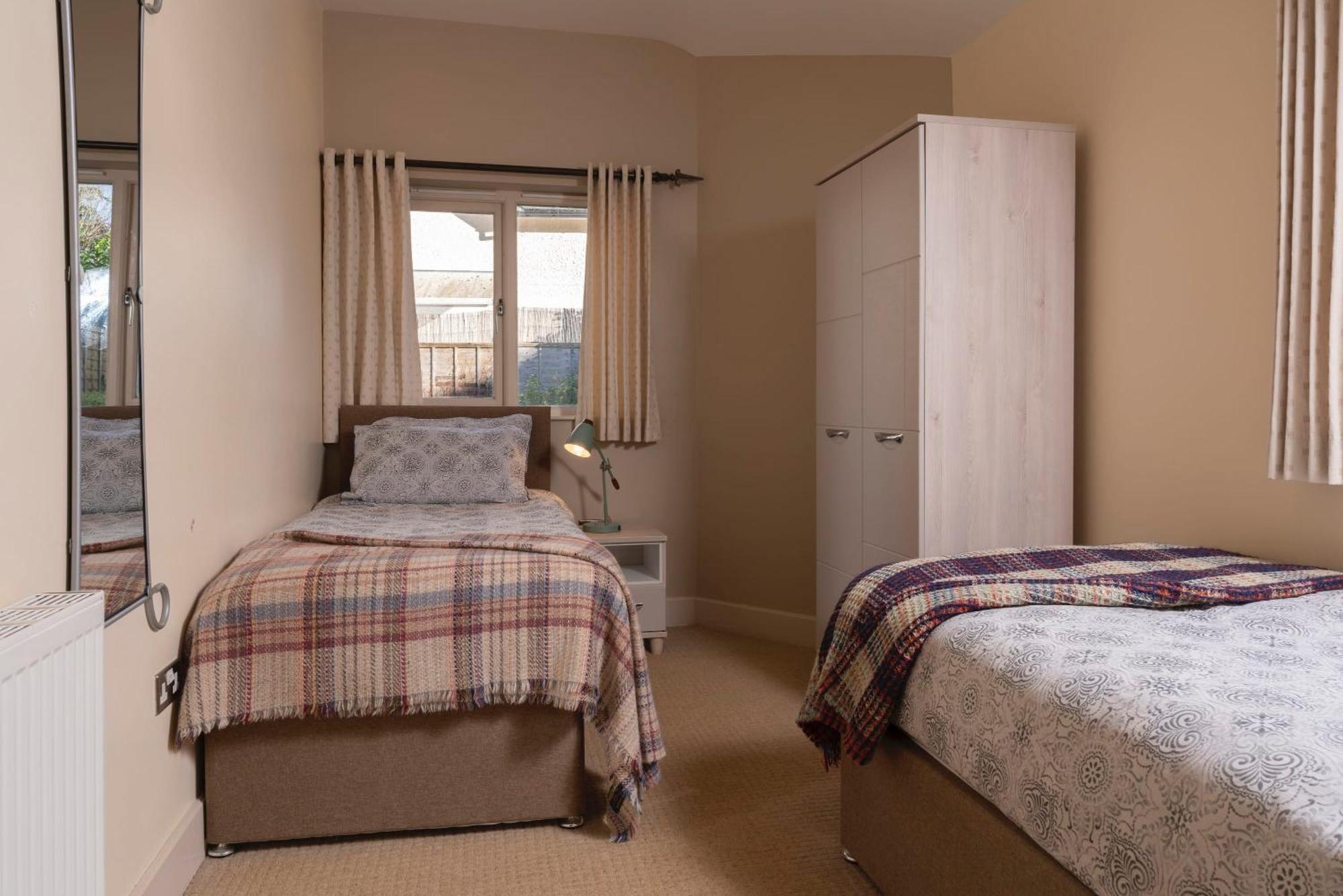 Holiday home House - - Private Garden Windermere