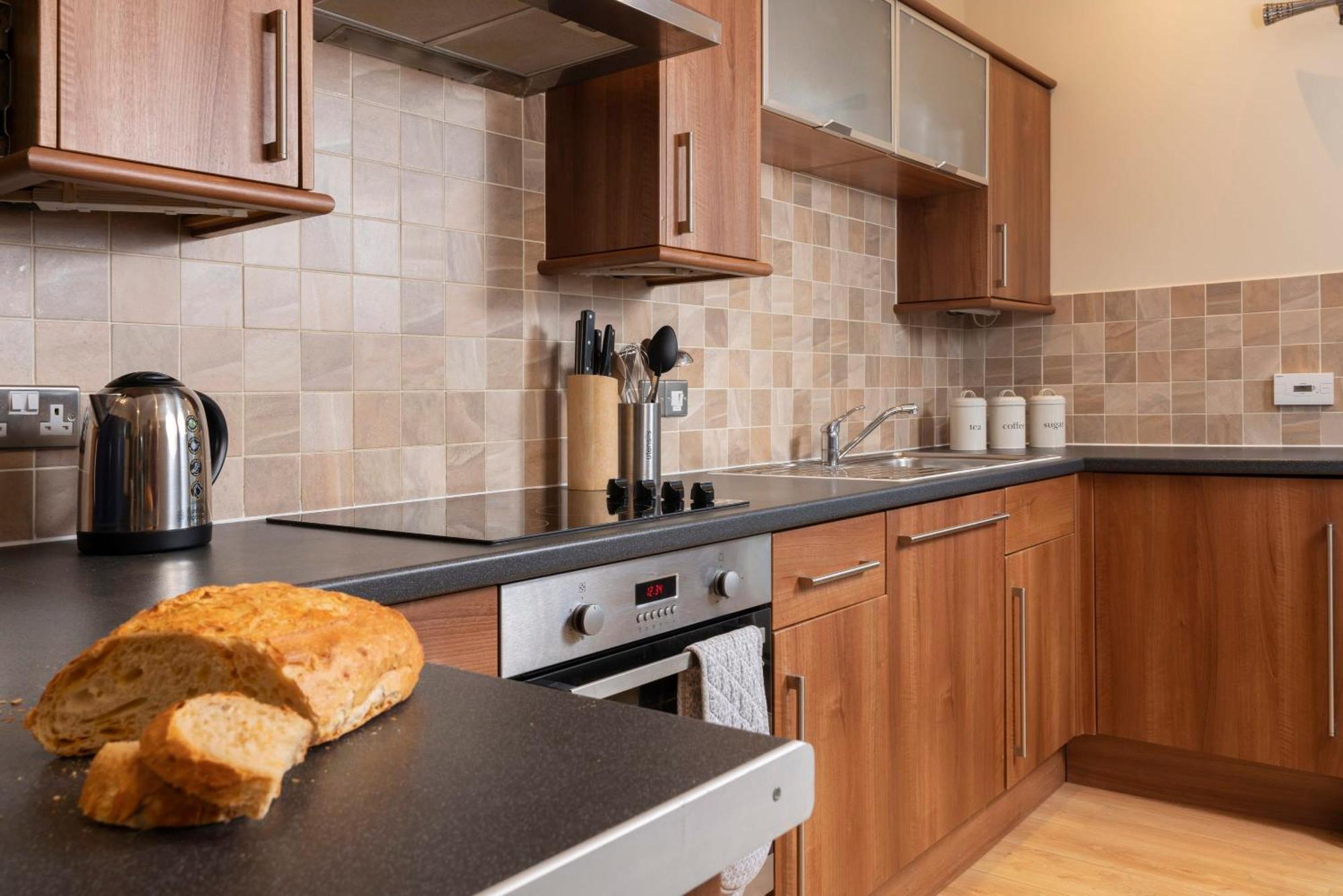 House - - Private Garden Holiday home Windermere