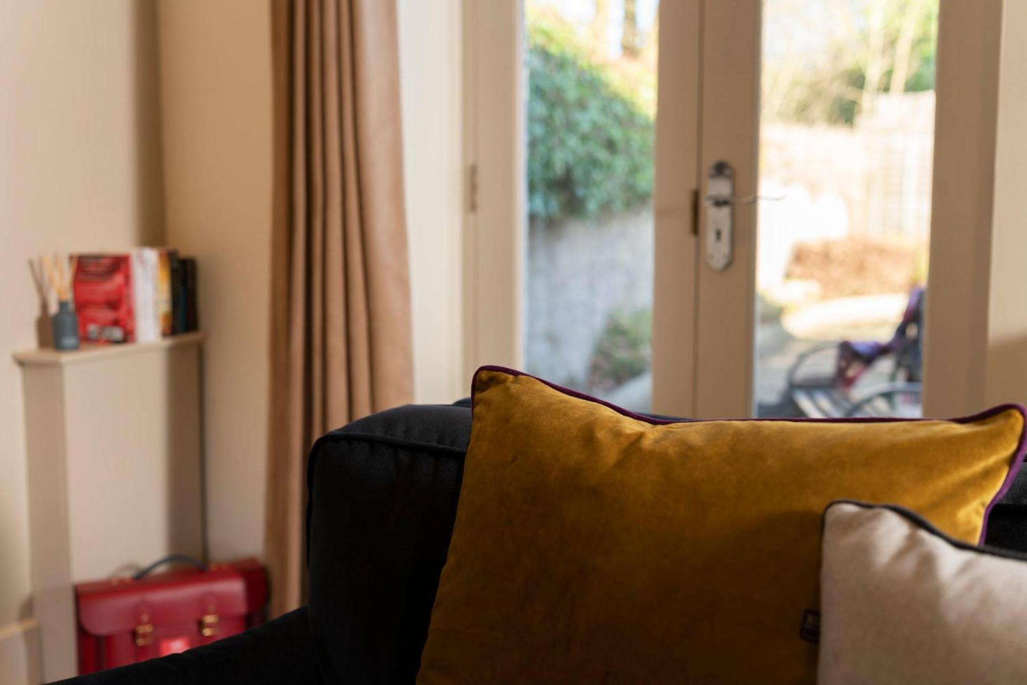 Holiday home House - - Private Garden Windermere