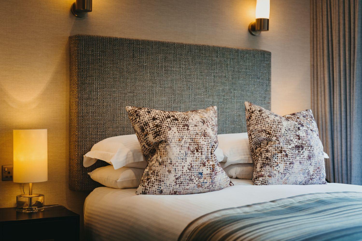 Hotel Hillthwaite Windermere