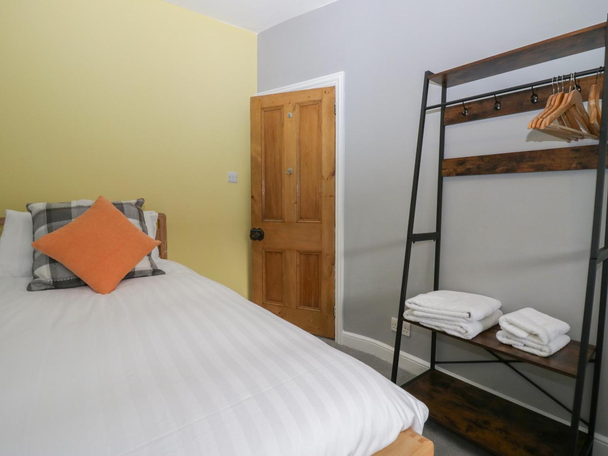 Boundary House Holiday home Windermere