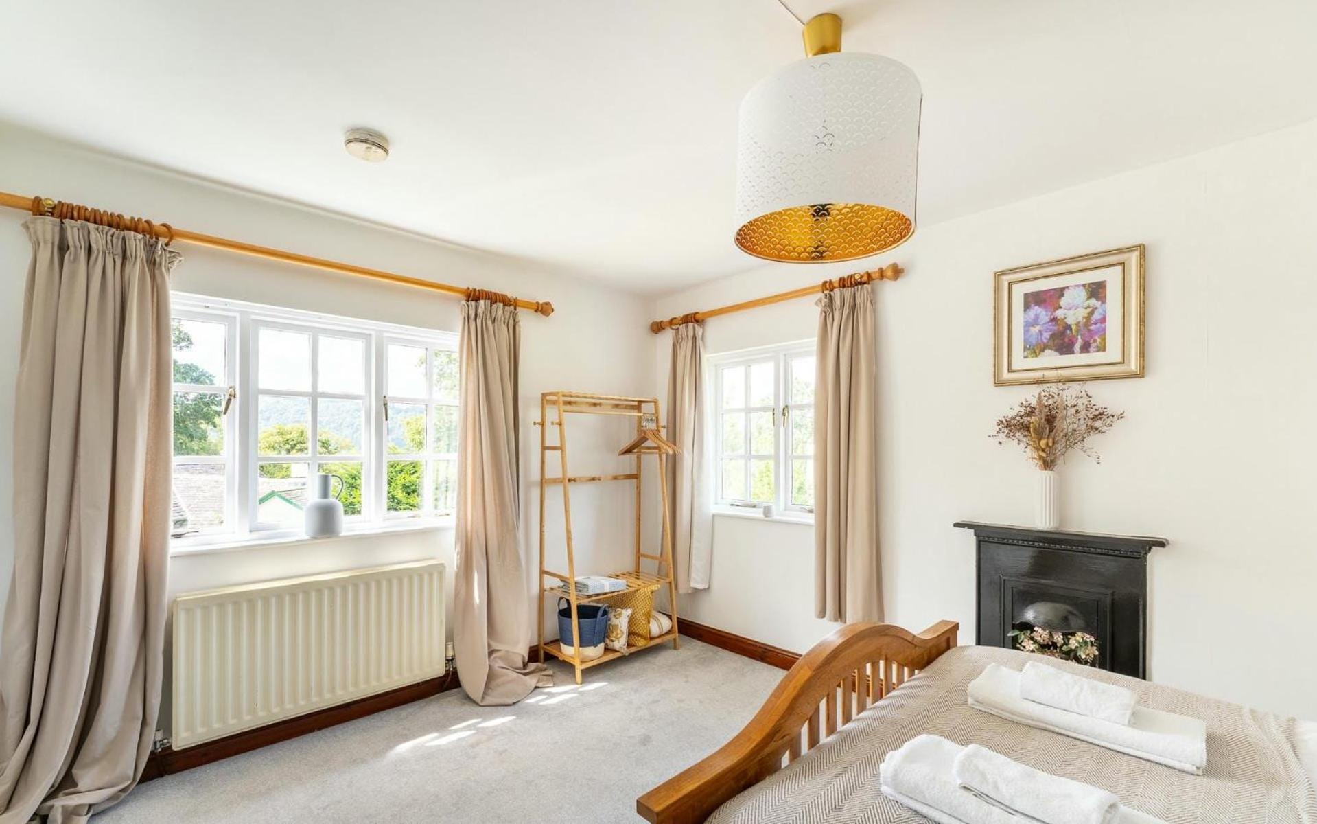 Millerbank Holiday home Windermere