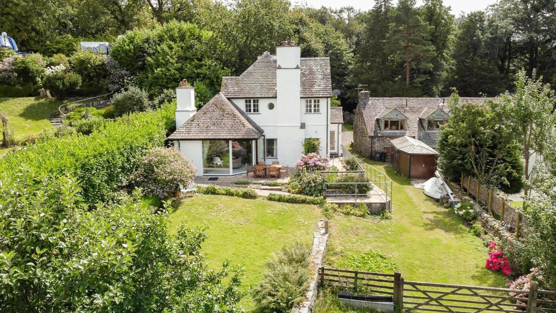 Millerbank Windermere