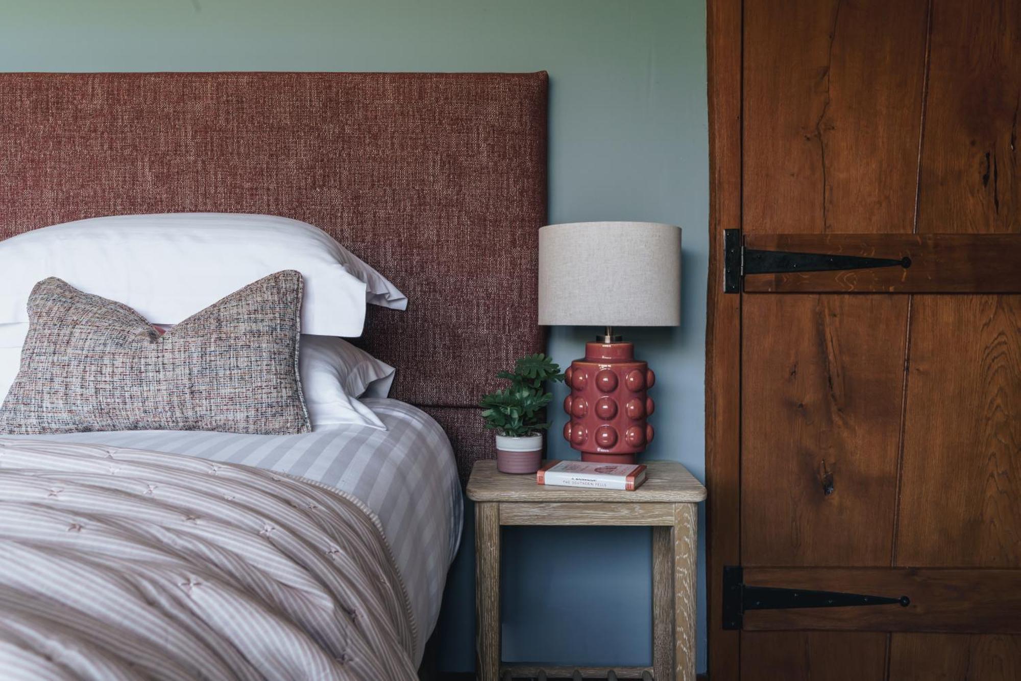 Myley Ghyll Villa Windermere