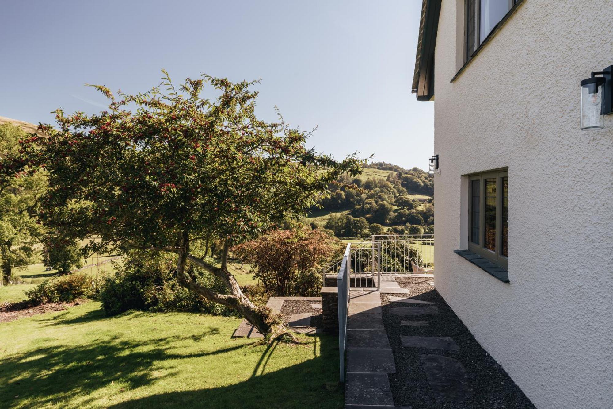 Villa Myley Ghyll