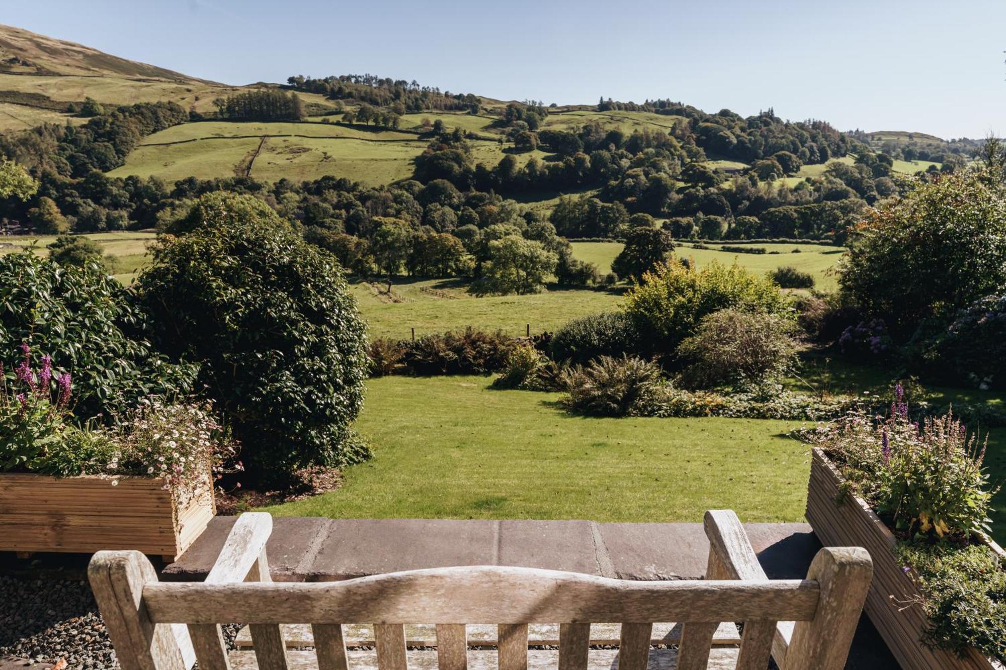 Villa Myley Ghyll