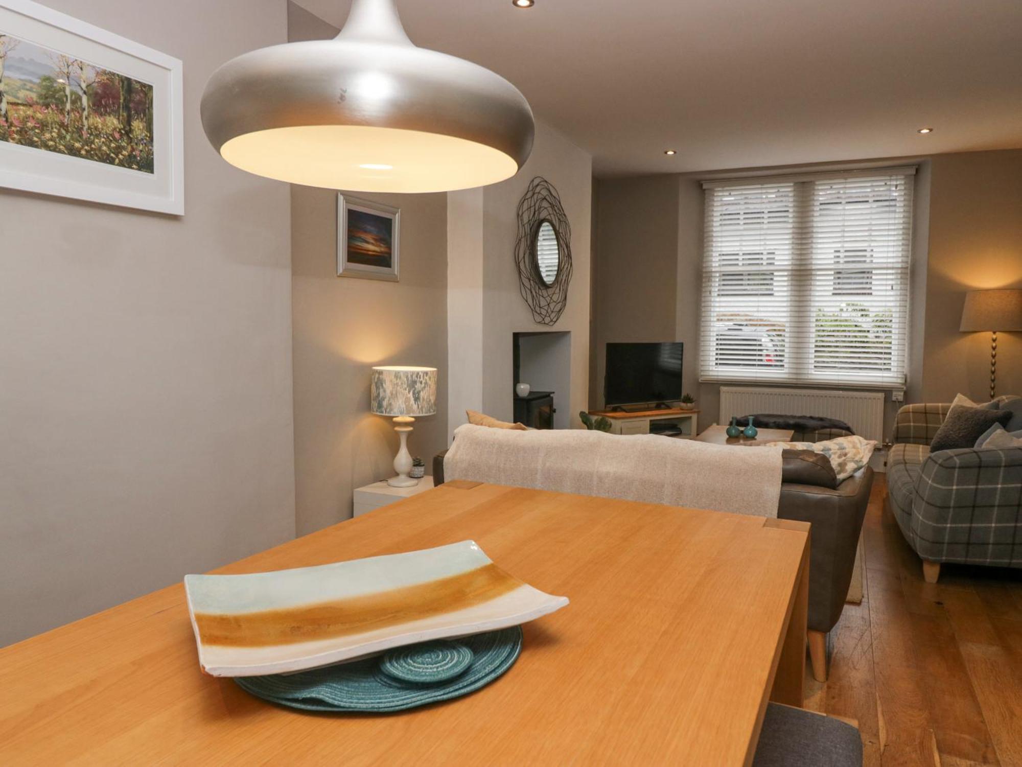 Holiday home Lily Windermere