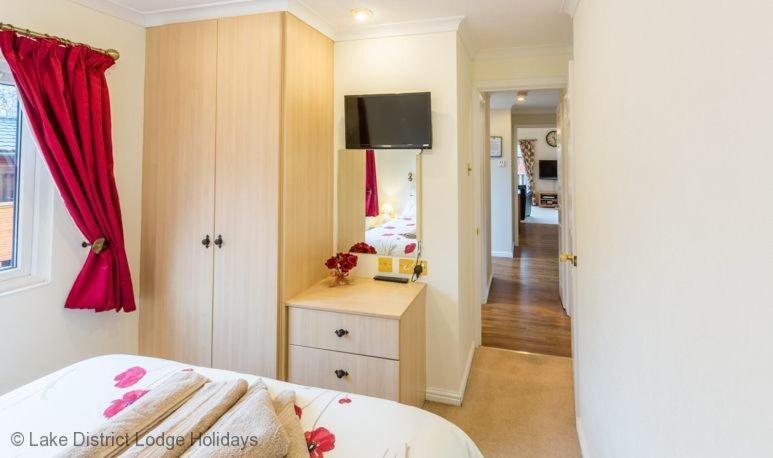 Hideaway Holiday home Windermere
