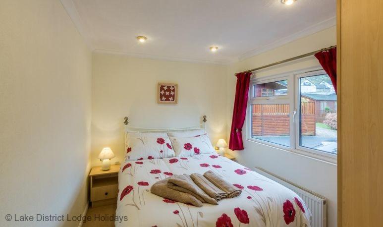Hideaway Holiday home Windermere