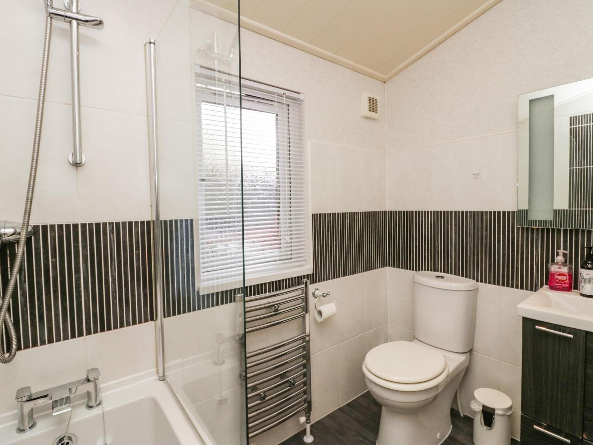 Somerford Holiday home Windermere