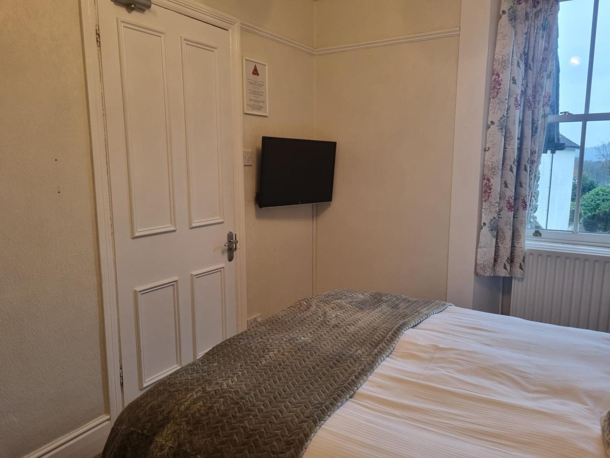 Montfort 4* Windermere