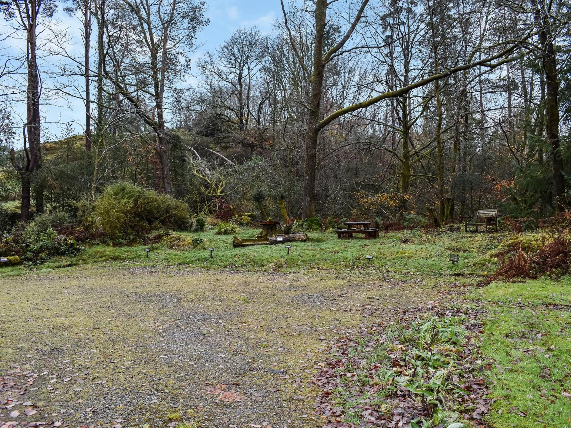 Holiday home Beeches Windermere
