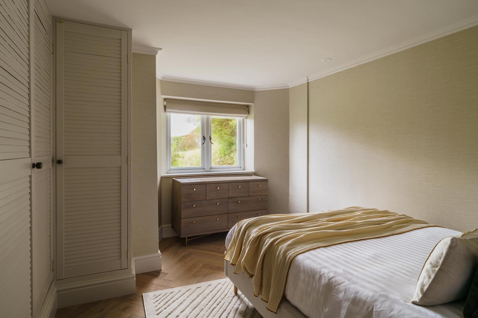Villa Beaumont Exquisite Lakeland House, Sleeps 10 Windermere
