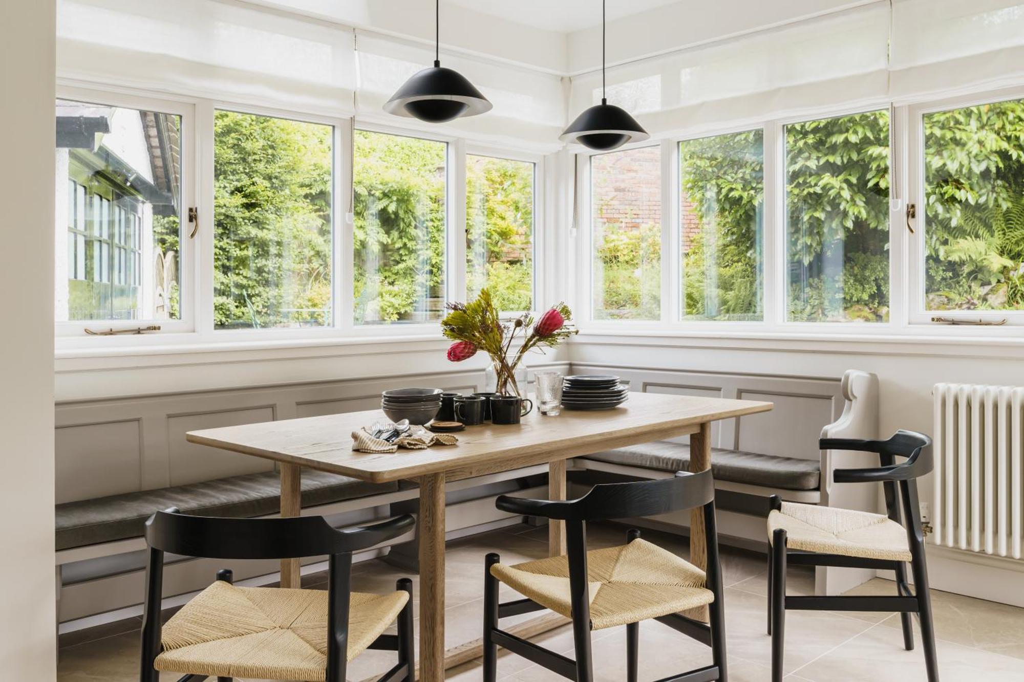 Villa Beaumont Exquisite Lakeland House, Sleeps 10 *