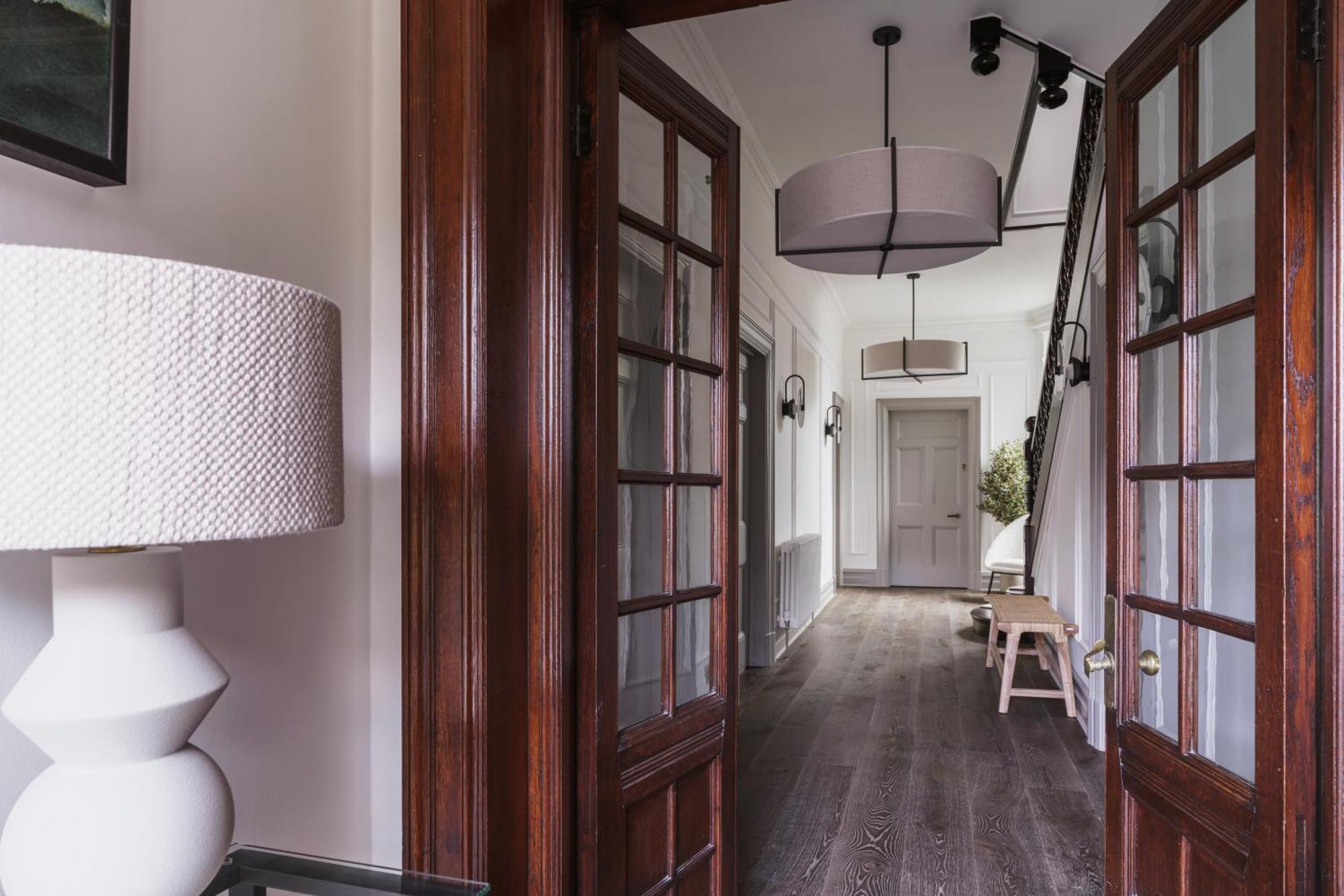 Villa Beaumont Exquisite Lakeland House, Sleeps 10