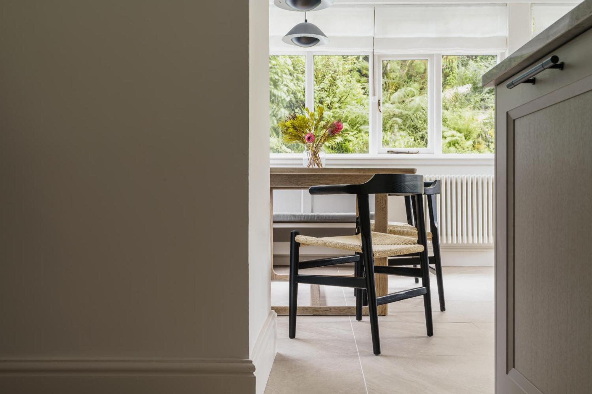 Beaumont Exquisite Lakeland House, Sleeps 10 Villa
