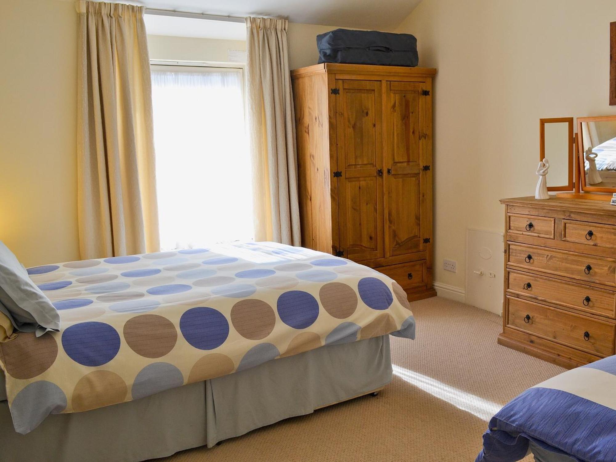 Beech Holiday home Windermere