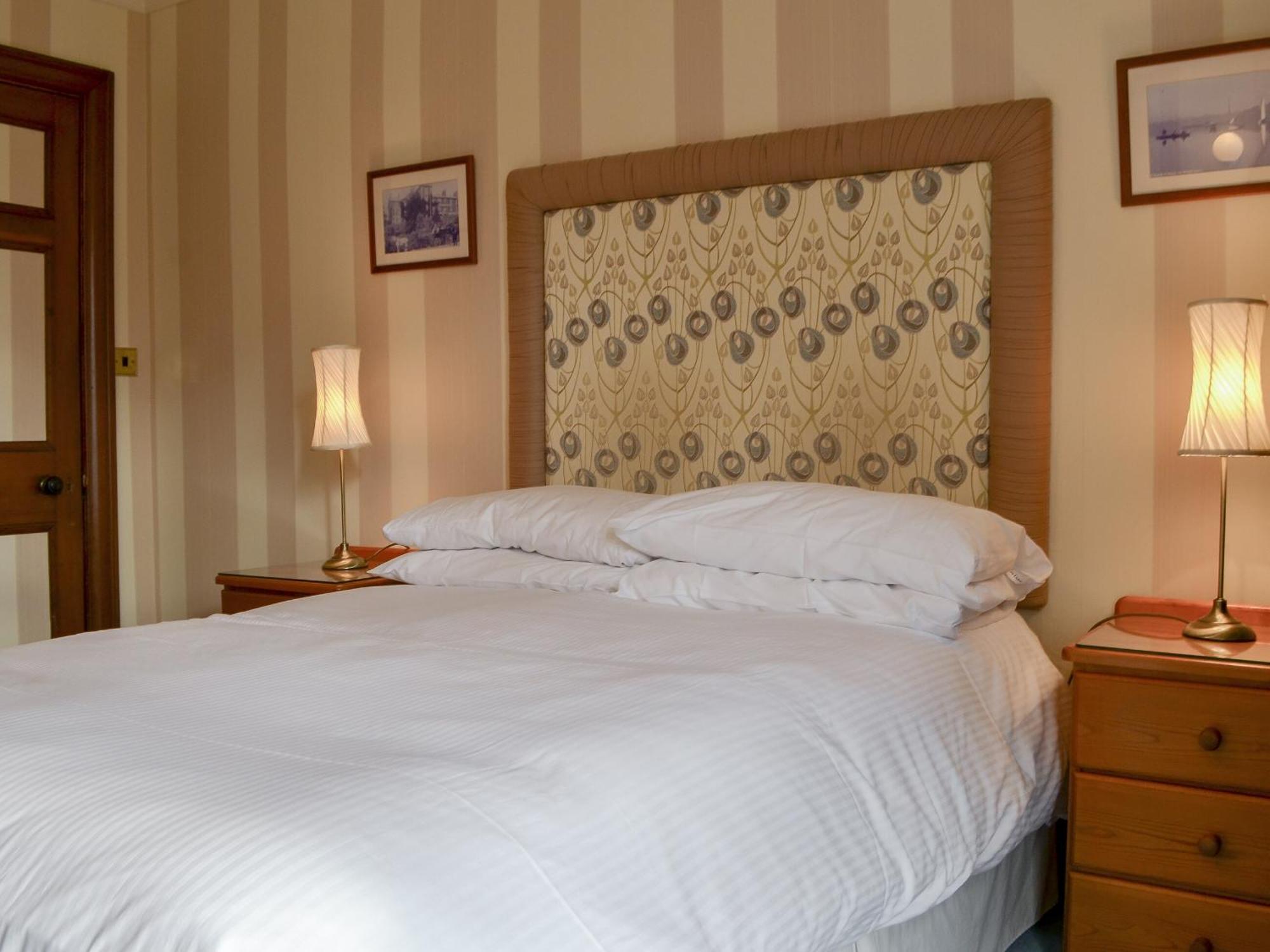Newstead Windermere