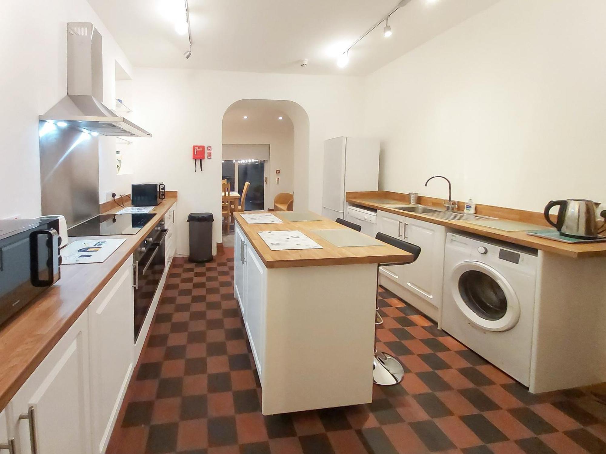 Newstead Holiday home Windermere
