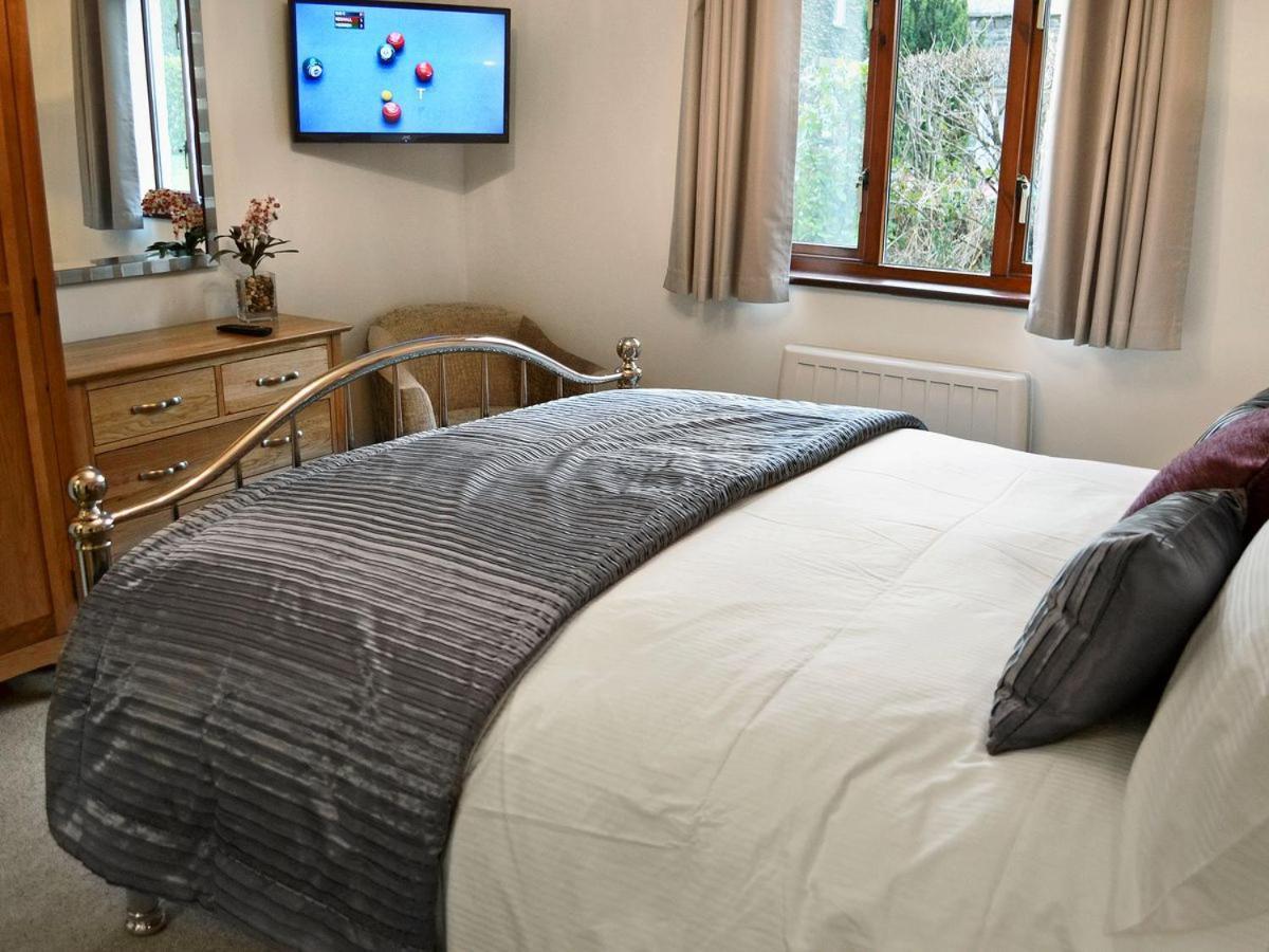 Holiday home Kims Retreat