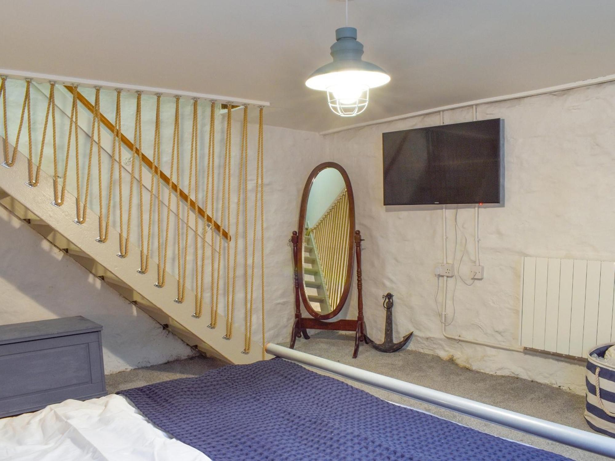 Holiday home Campbell Windermere